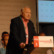 SiteCollectionDocuments/BlogMoratinos/moratinos%20cordoba.gif